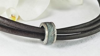Mini Channel Bead