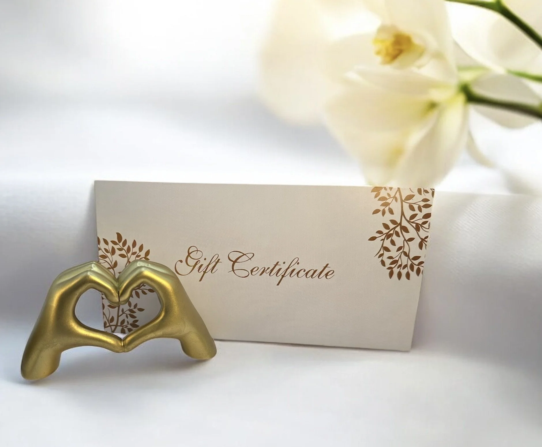 gift.cert..jfif