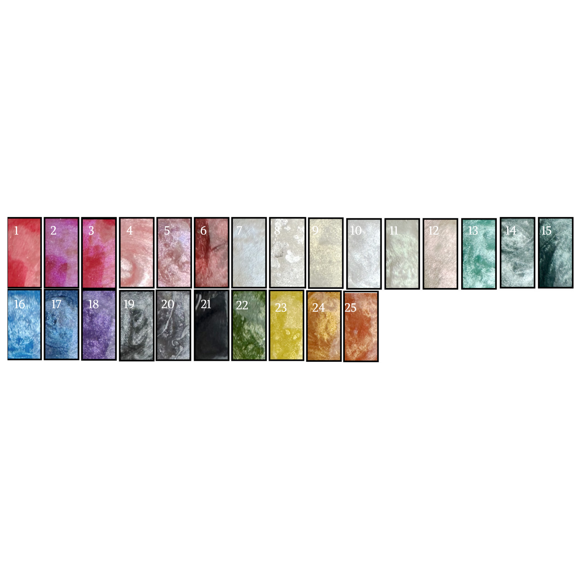 colours.2.png