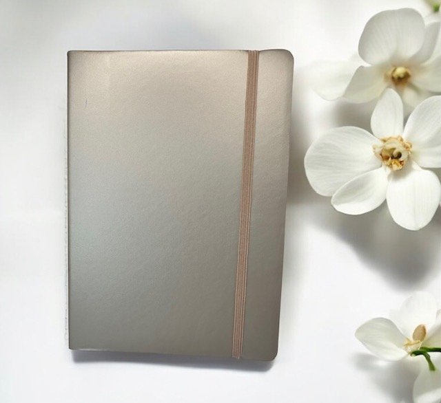 notebook.box.jpeg