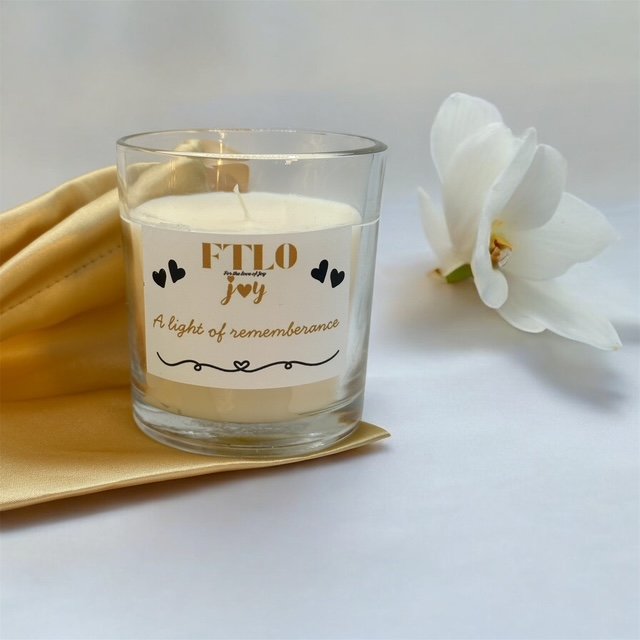 ftlo.website.photos.JPG