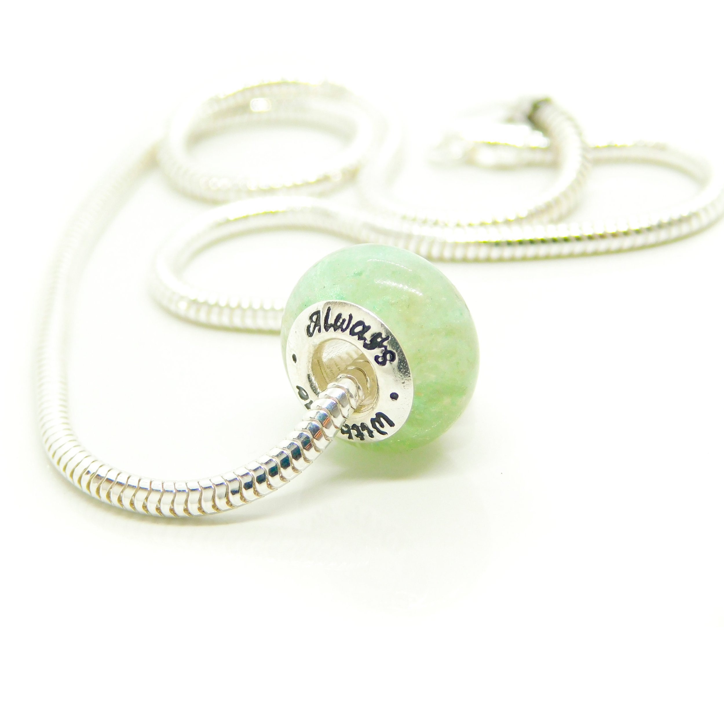 AWM-ashes-bead-aqua-1-scaled.jpg