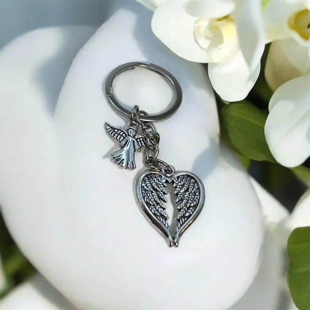 keyring.JPG