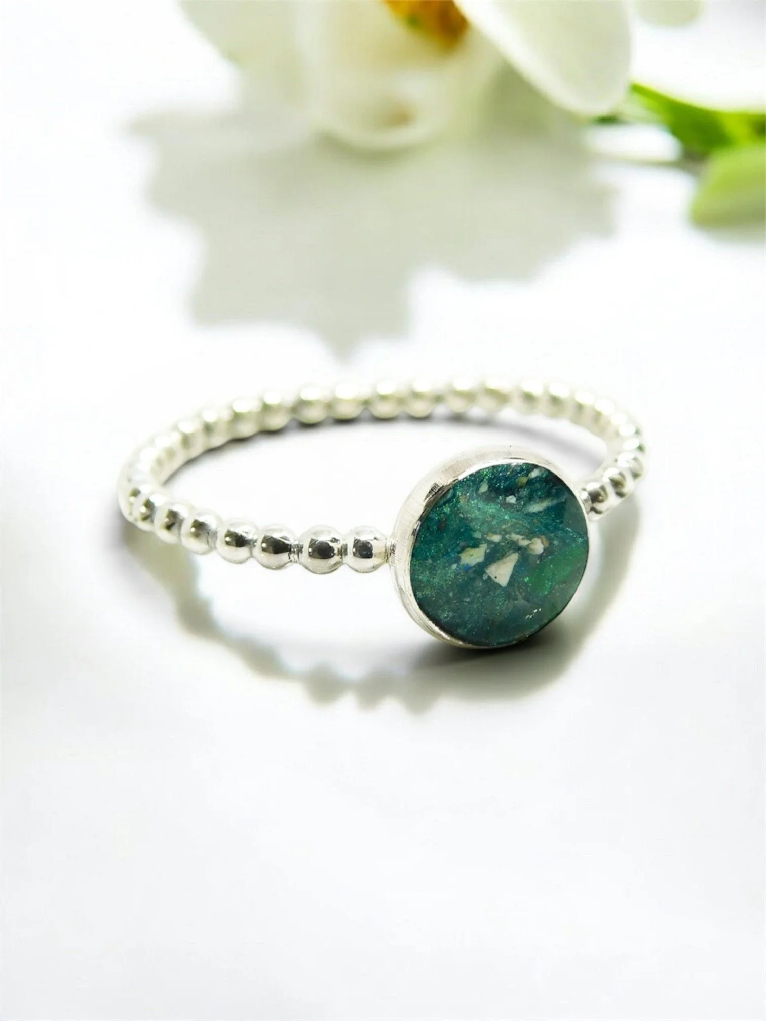 bubble ring.jfif