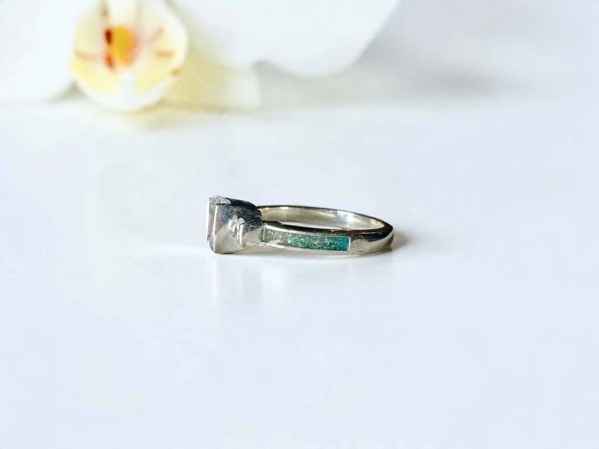 emerald cut side only.jfif