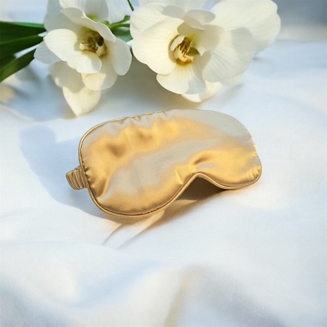 eyemask.JPG