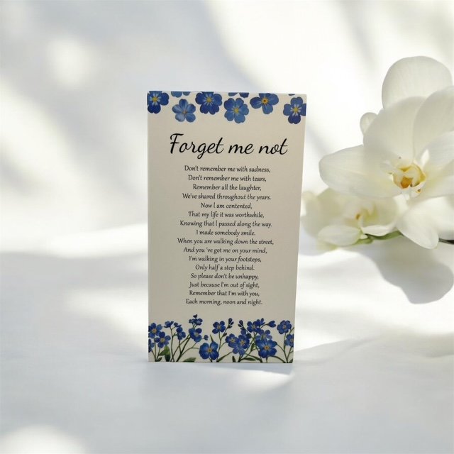 forget.me.not.JPG