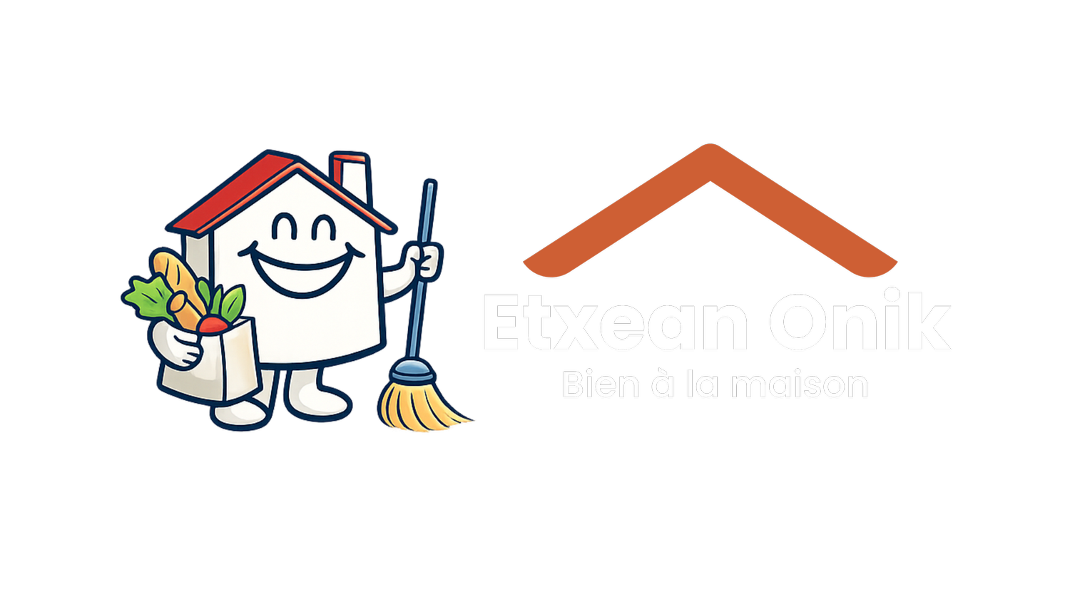 Titre de votre site