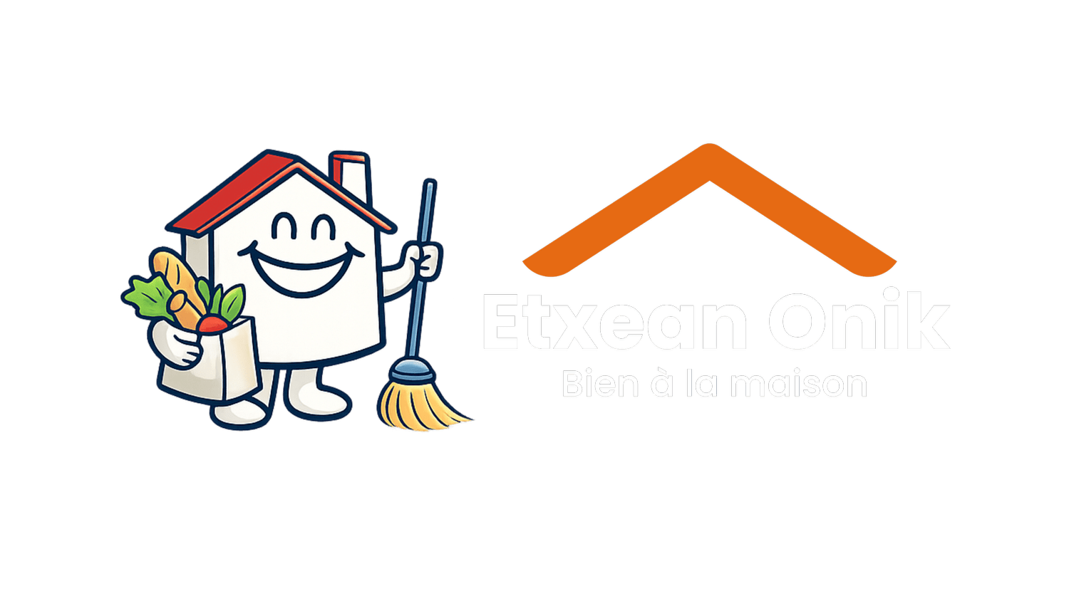 Titre de votre site