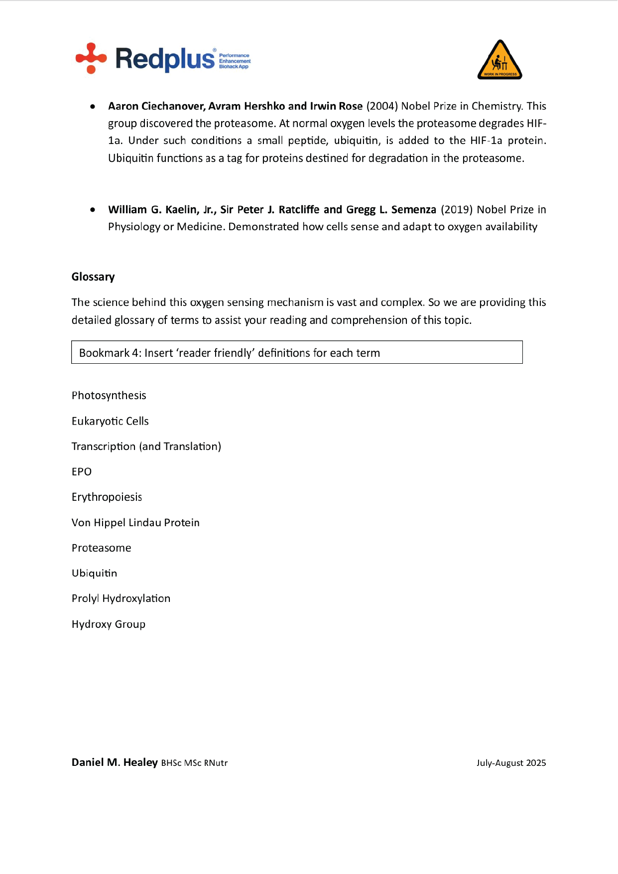 Page 6 Biologic.png