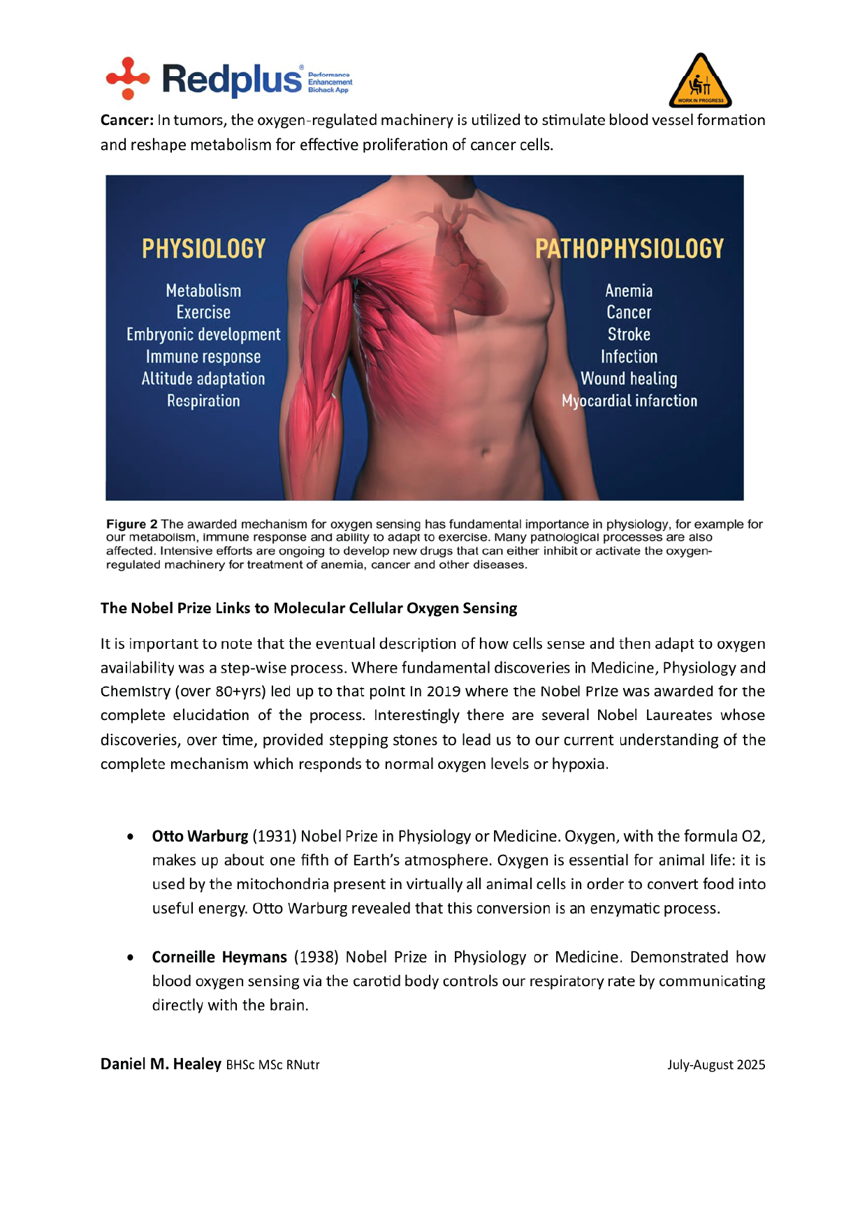 Page 5 Biologic.png