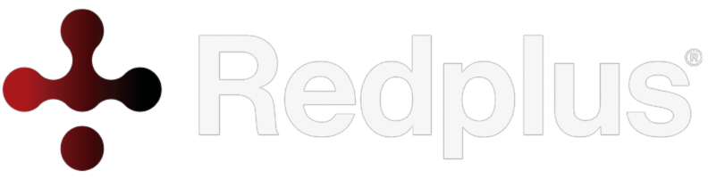 Your Site Title