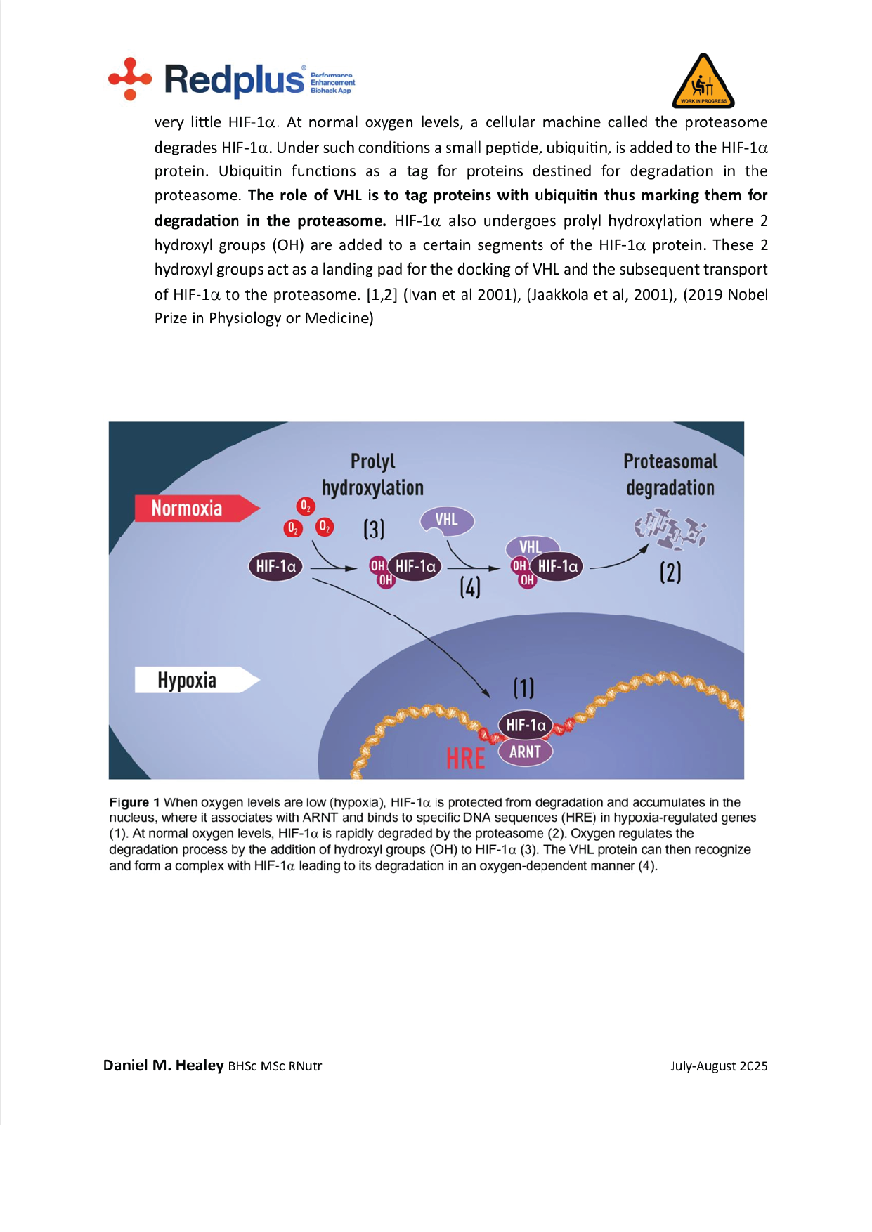 Page 3 Biologic.png