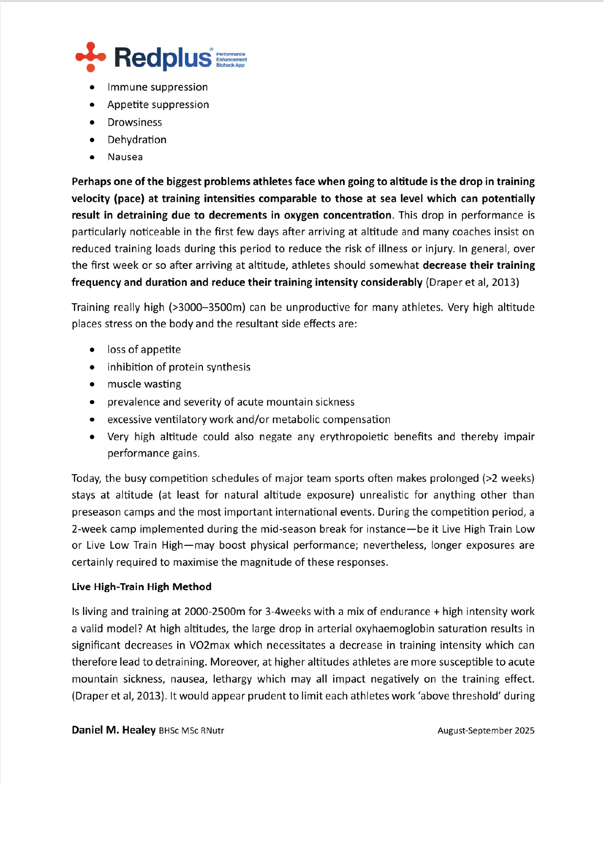 Altitude Page 4.png
