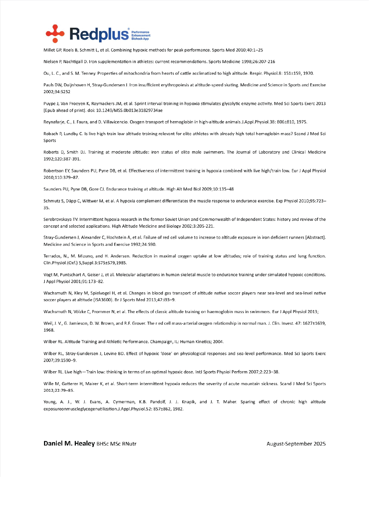 Altitude Page 12.png