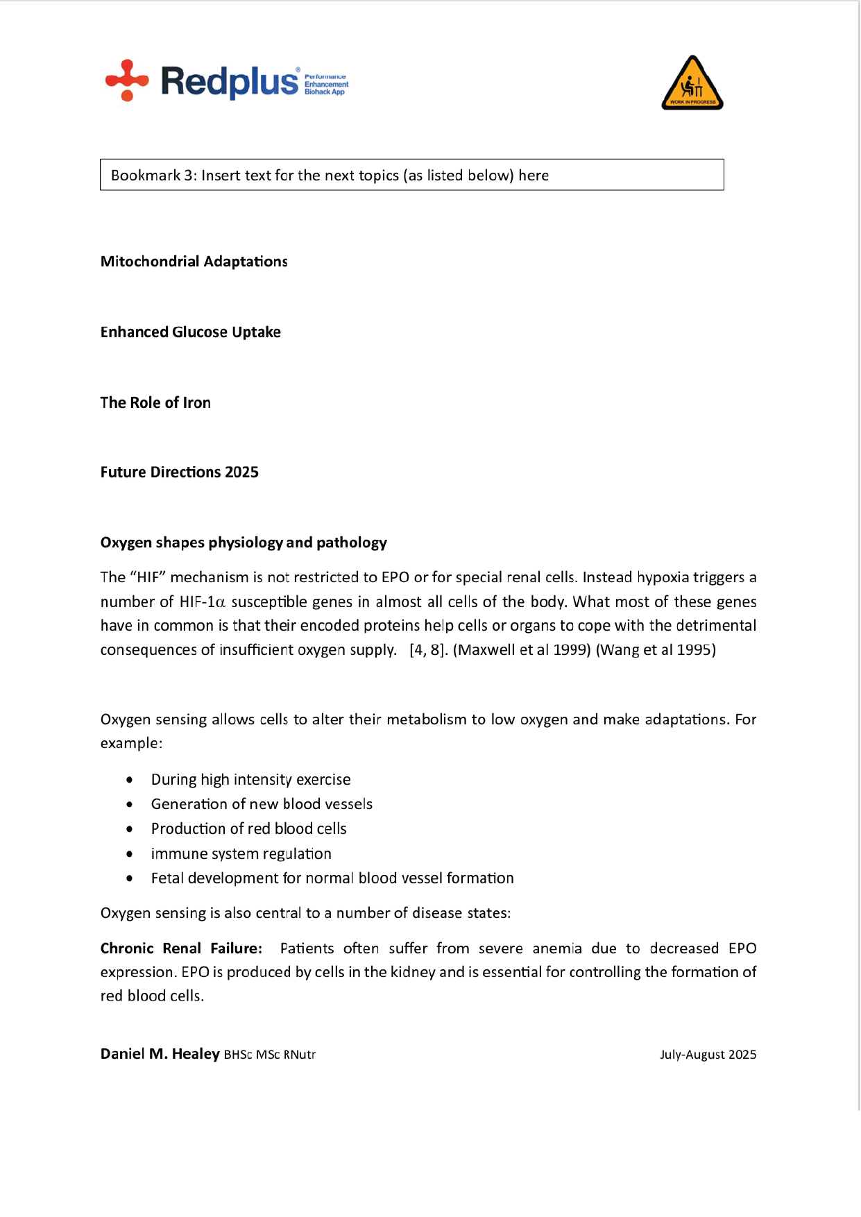 Page 4 Biologic.png