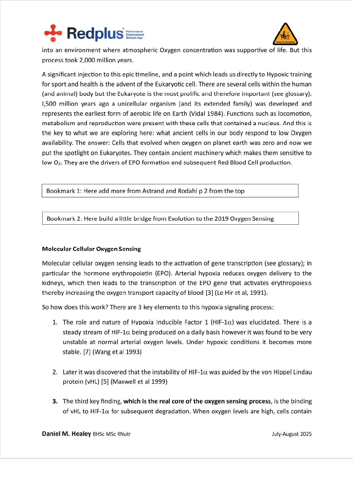 Page 2 Biologic.png