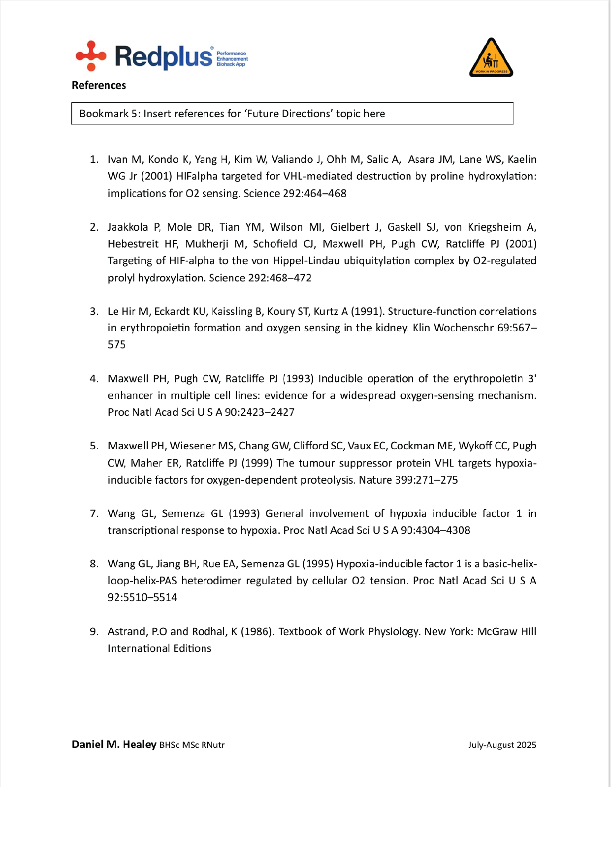 Page 7 Biologic.png