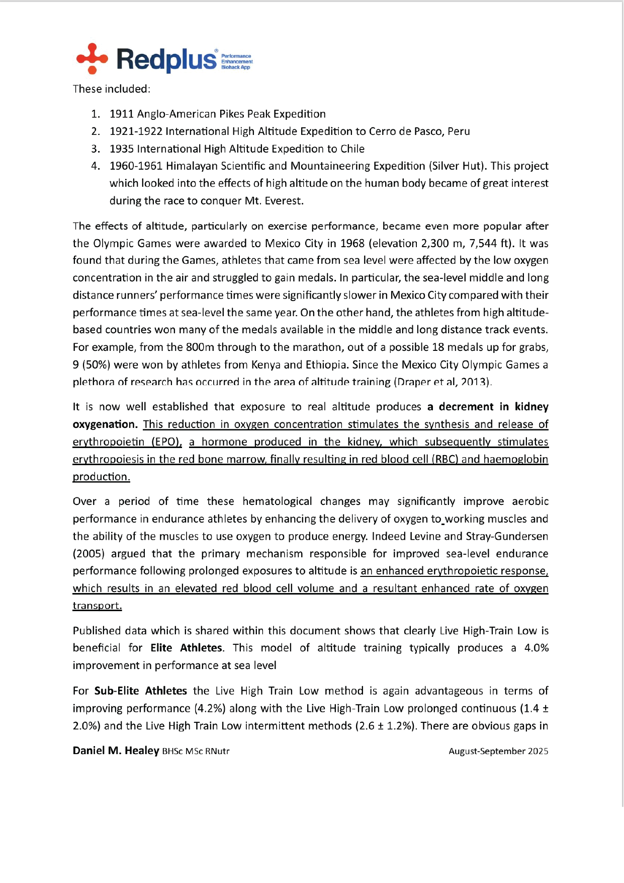 Altitude Page 2.png