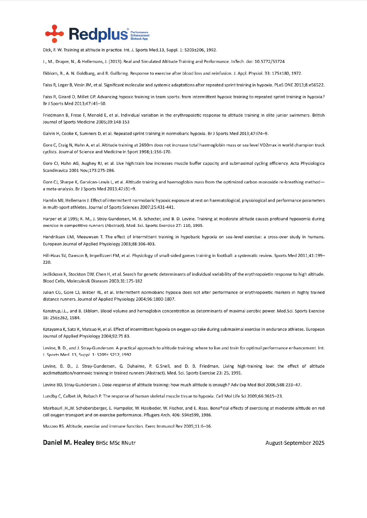 Altitude Page 11.png
