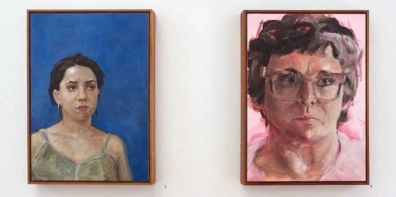 browne exhibition 2.jpeg