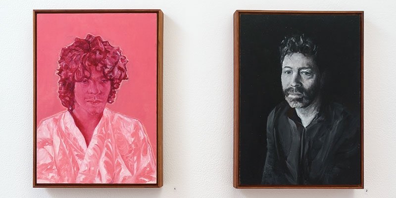 browne exhibition 1.jpeg