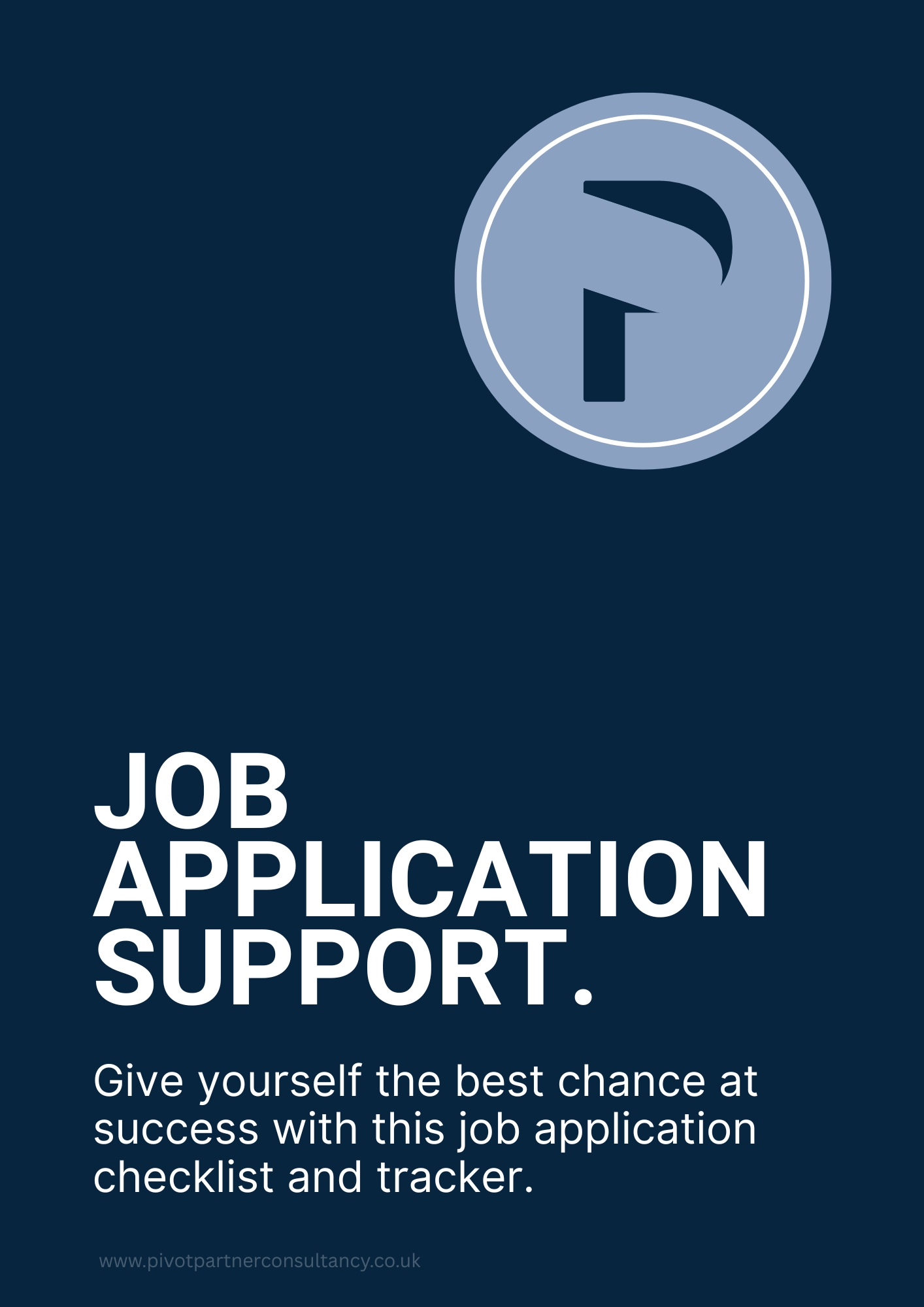 AHCOACHING FREE Resources.png