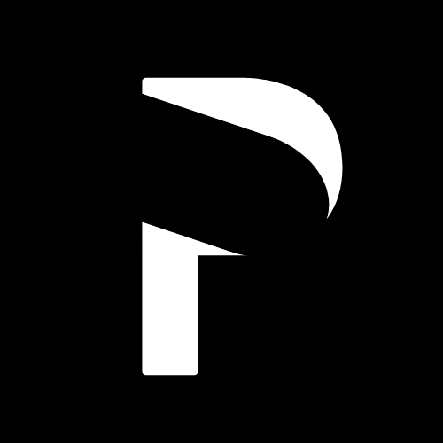 Plan &amp; Pivot Careers