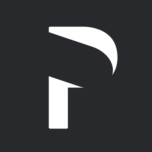 Plan &amp; Pivot Careers