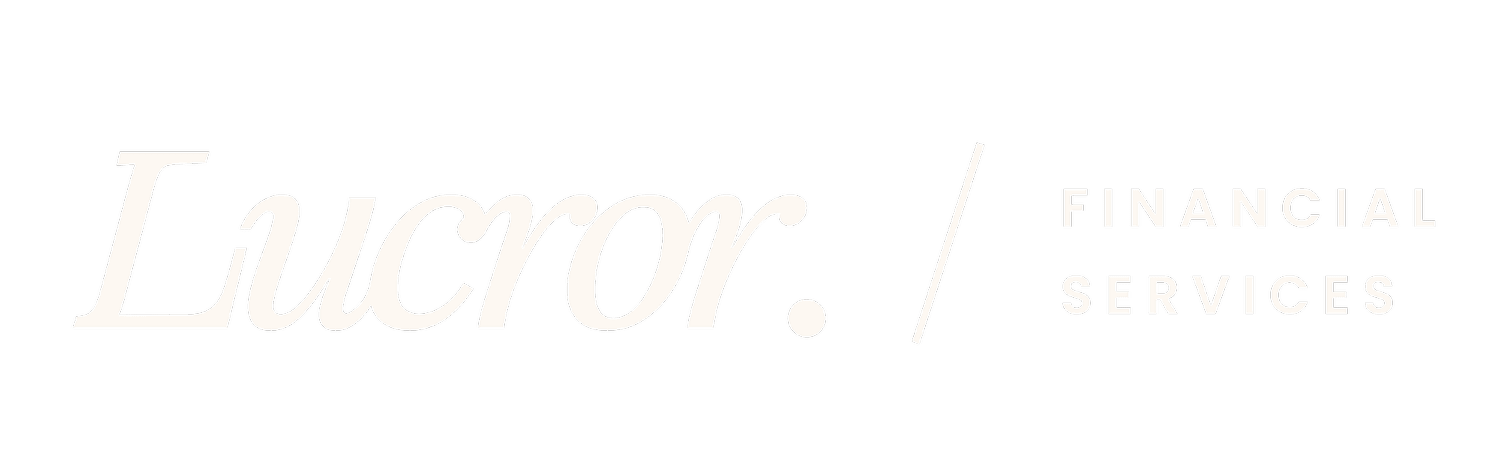 Lucror Financial Services | Mortgage &amp; Protection Advice