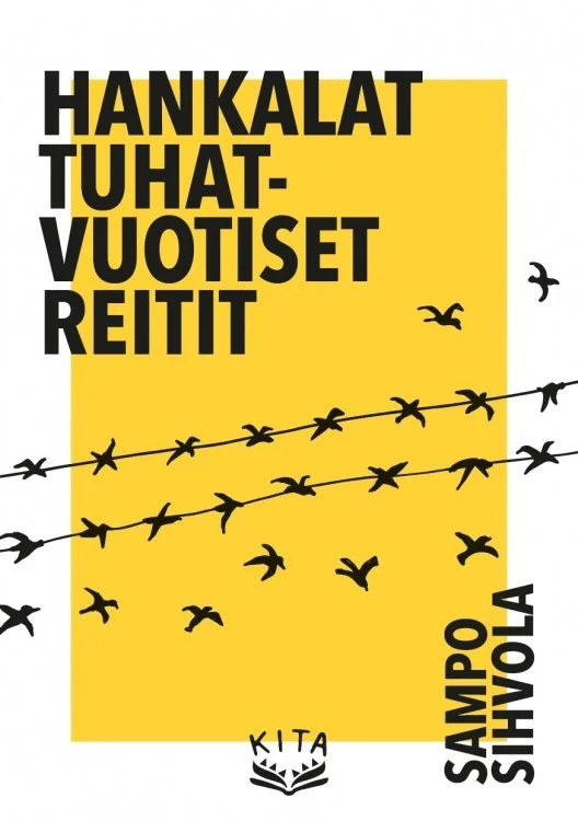 kitakansi_hankalattuhatvuotisetreitit.jpeg