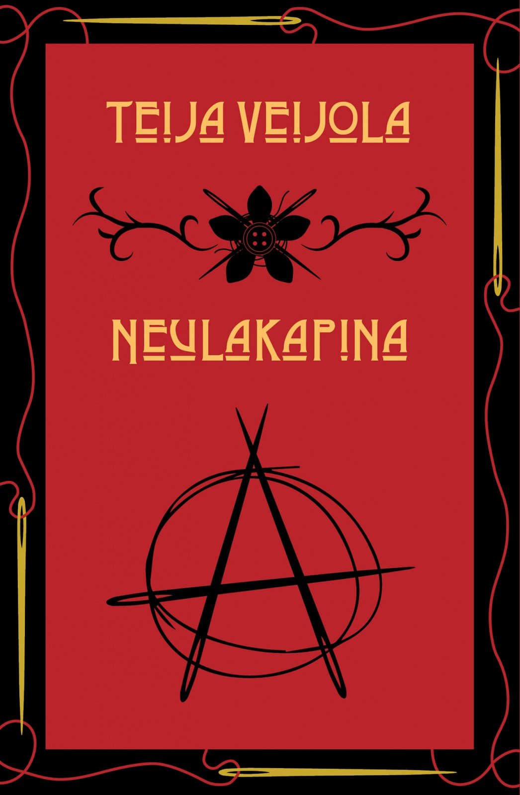Neulakapina.jpeg