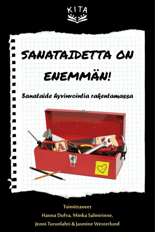 kitakansi_sanataidettaonenemmän.jpeg