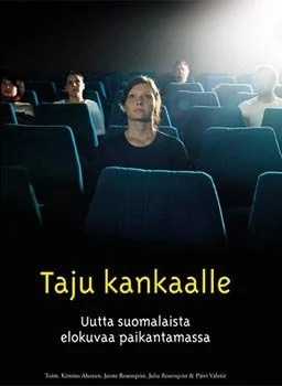 taju-kankaalle_etukansi.jpg