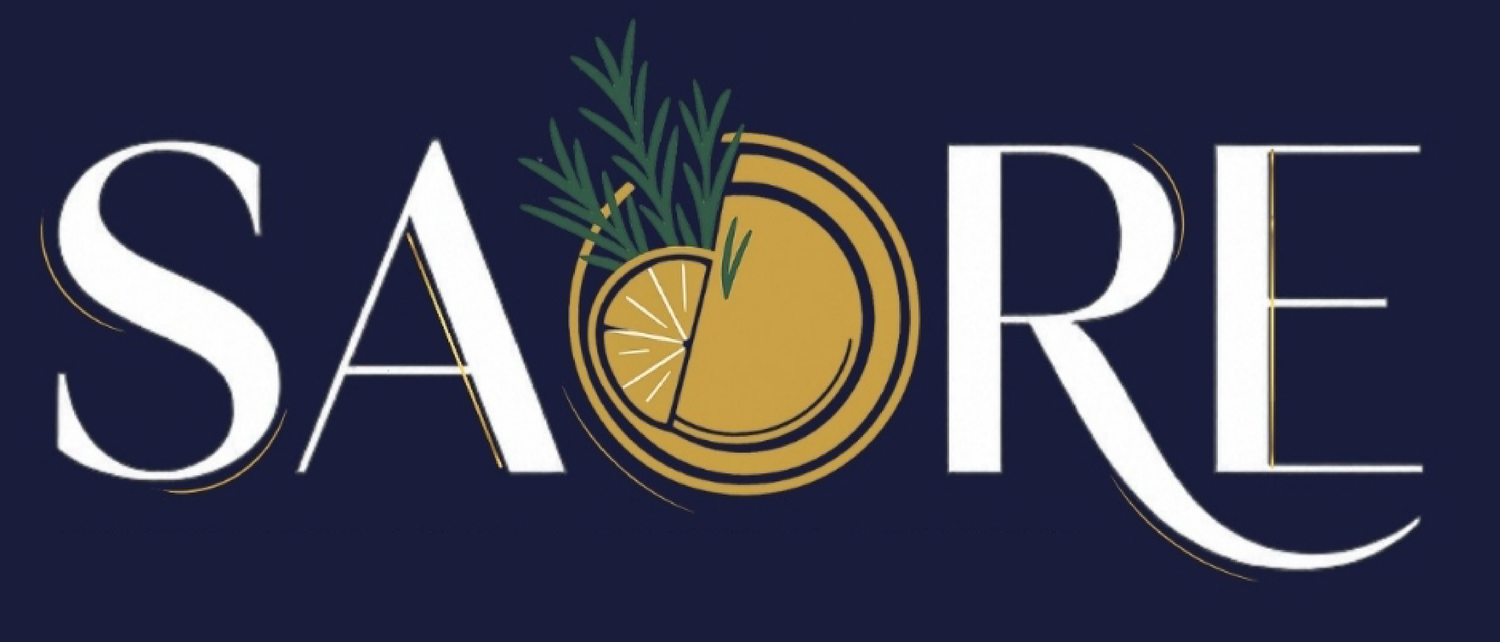 SAÒRE