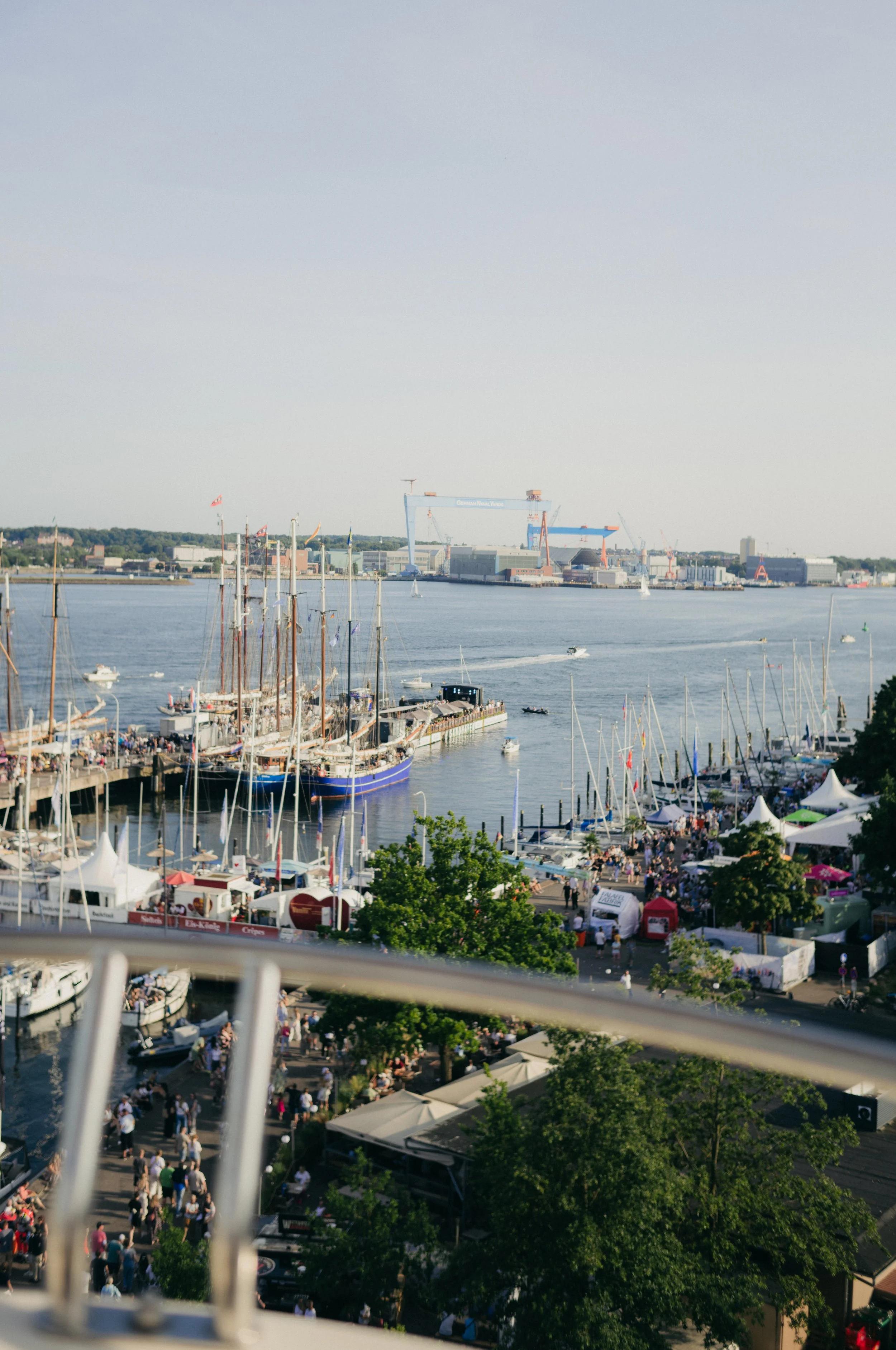 L1006812.jpg