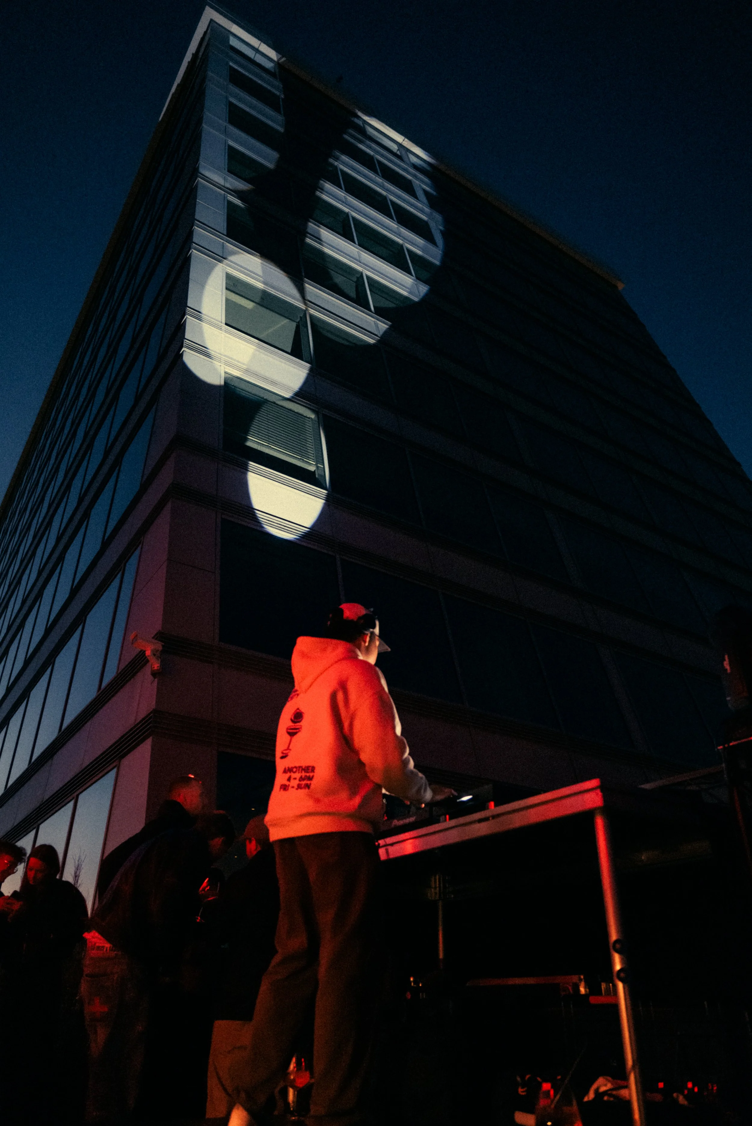 L1340617.jpg