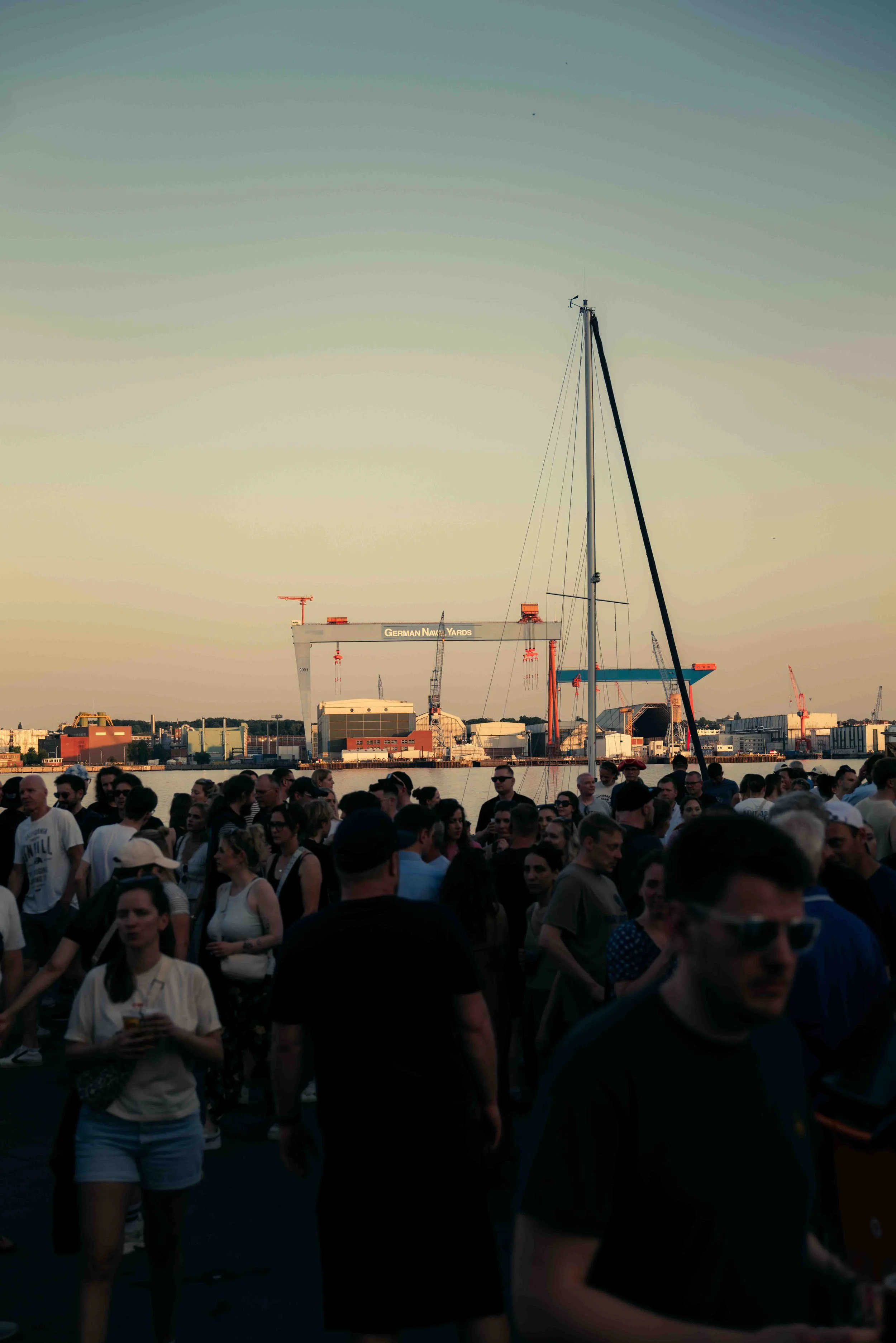 L1370920.jpg