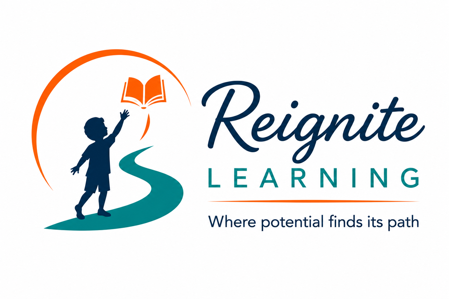 Reignite Learning