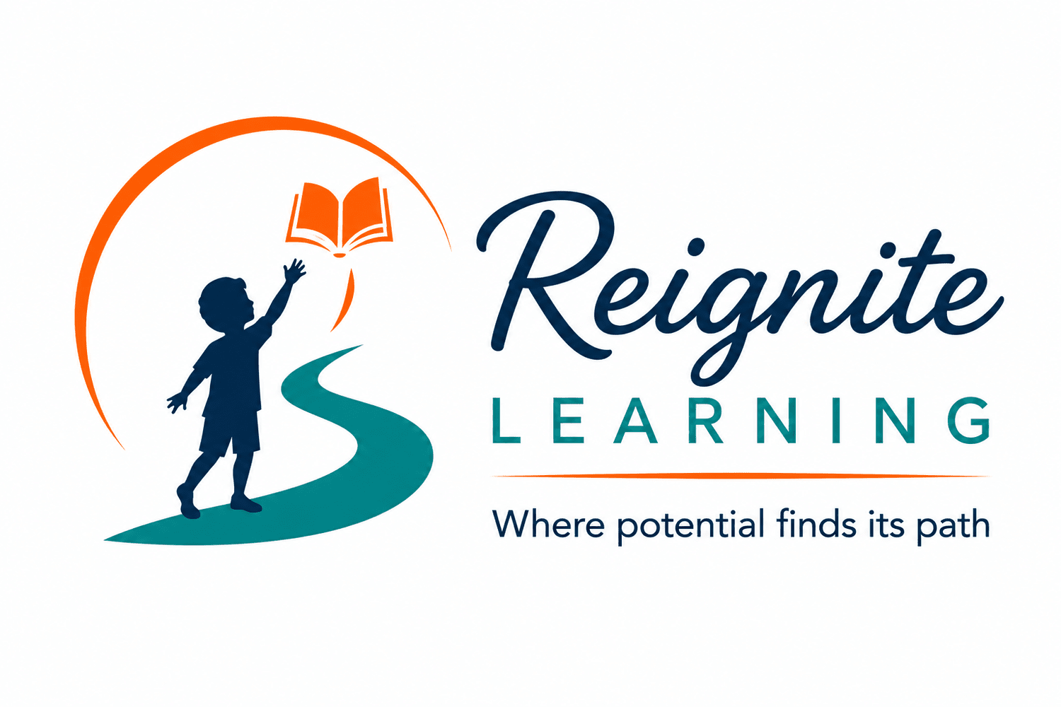 Reignite Learning