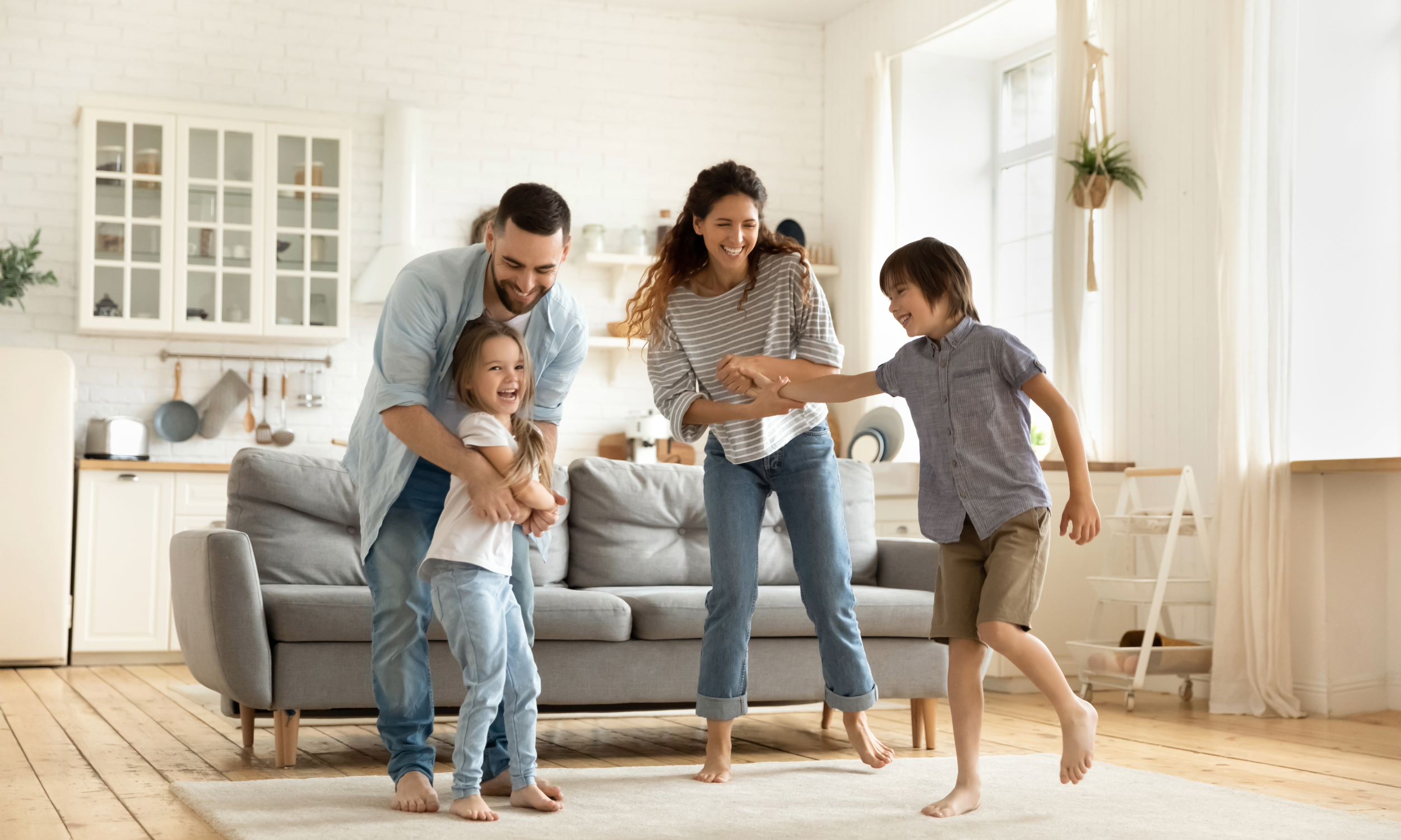What is the Difference Between Term Life Insurance and Whole Life Insurance?&nbsp;