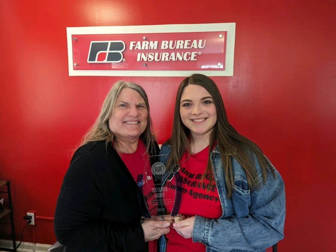 1000014751.jpg