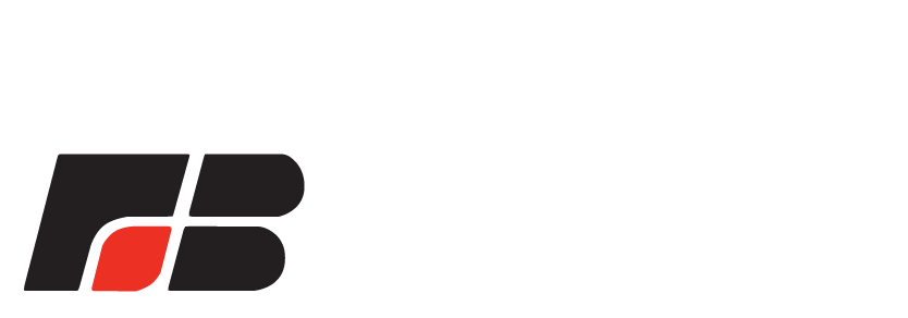 The Carner Agency