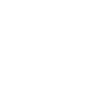 Sarasota Motor Club - exotic car rental sarasota florida - Silhouette of three people against a white background