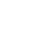 Icon of a white shopping bag with a handle against a gray background.