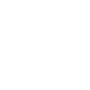 Icon of a document or a piece of paper with lines of text