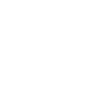 Upward trending graph icon