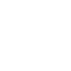 Silhouette of a person