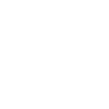 Clipboard with a sheet of paper containing handwritten lines