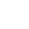 Sarasota Motor Club - Exotic Car Rental Sarasota - Healthcare shield icon with a cross inside